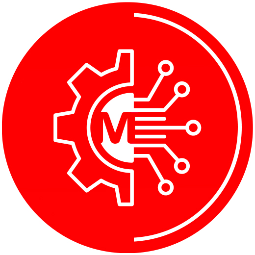 تعمیرگاه مهران الکترونیک